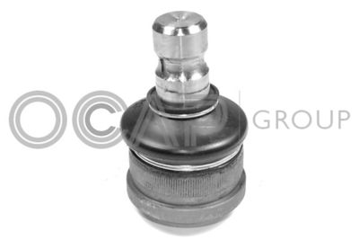 ARTICULATIE SARCINA/GHIDARE