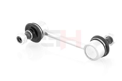 BRAT/BIELETA SUSPENSIE STABILIZATOR GH GH572301 53