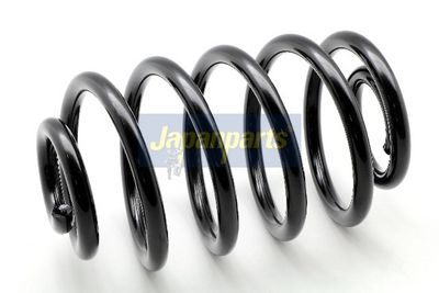 ARC SPIRAL