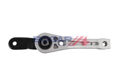 SUPORT MOTOR BOGAP A1918105 2