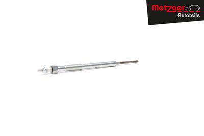GLüHKERZE METZGER AUTOTEILE H1469 17