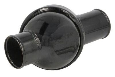 Thermostaat koelsysteem
