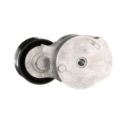 INTINZATOR CUREA CUREA DISTRIBUTIE GATES T39188 14