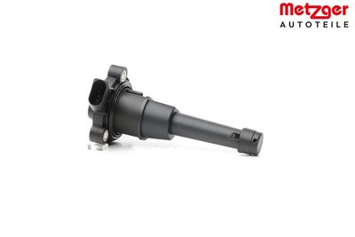 SENSOR MOTORöLSTAND METZGER AUTOTEILE 0980021 3