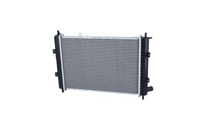 RADIATOR RACIRE MOTOR NRF 59314 28