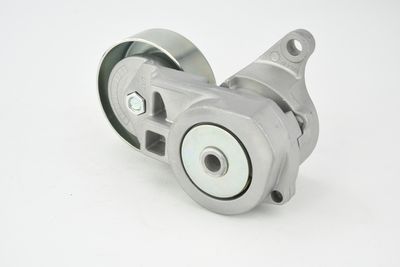 INTINZATOR CUREA CUREA DISTRIBUTIE FEBEST 0490CU5W 32