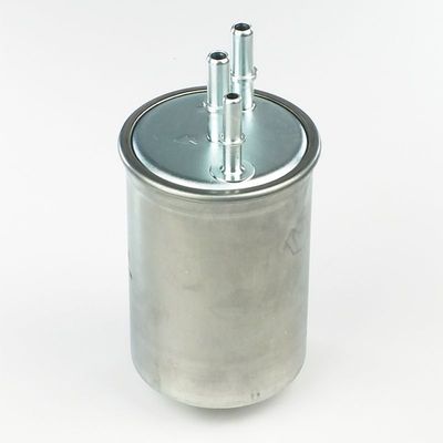 FILTRU COMBUSTIBIL DELPHI HDF925E 4