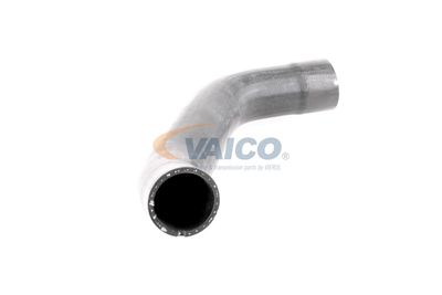 LADELUFTSCHLAUCH VAICO V240712 51