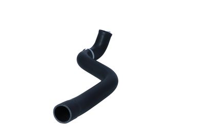 LADELUFTSCHLAUCH NRF 166225 35