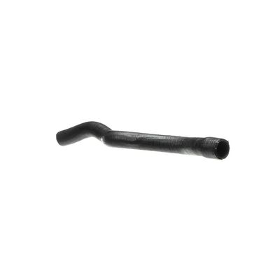 FURTUN îNCăLZIRE GATES 021837 16