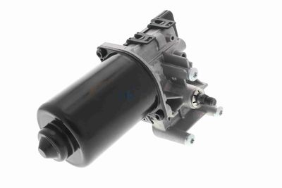 MOTOR STERGATOR ACKOJA A53070003 9