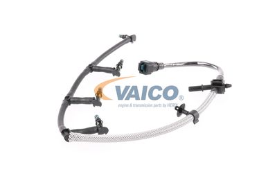 FURTUN SUPRACURGERE COMBUSTIBIL VAICO V251483 30