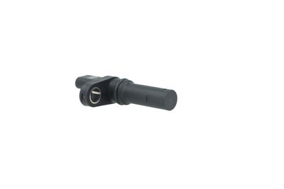 360 Grad Ansicht 16