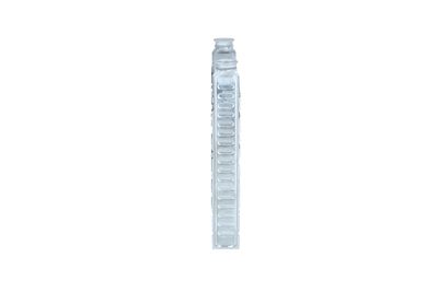 360 Grad Ansicht 31