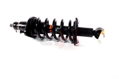 ANSAMBLU TELESCOP ARC GH GH332681C01 5