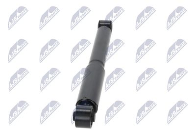 AMORTIZOR NTY APL004 16