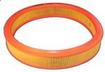 Воздушный фильтр ALCO FILTER MD-580 для FORD ORION