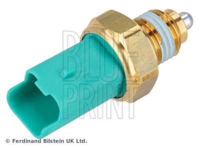 SCHALTER RüCKFAHRLEUCHTE BLUE PRINT ADK81447 1