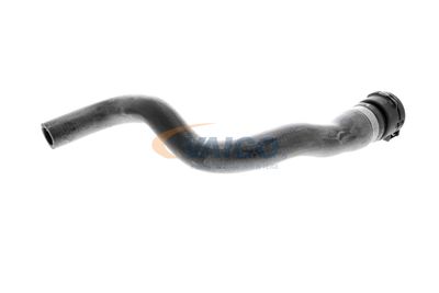 FURTUN RADIATOR VAICO V200901 34