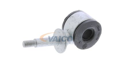 BRAT/BIELETA SUSPENSIE ROATA VAICO V107174 46