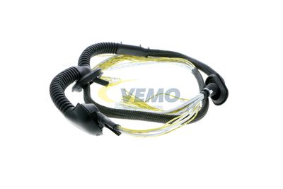 SET REPARATIE SET CABLURI VEMO V20830021 40