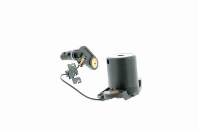 SENSOR MOTORöLSTAND VEMO V30720184 4