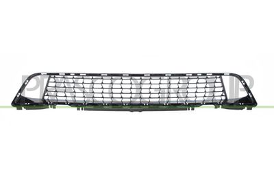 LüFTUNGSGITTER STOßFäNGER PRASCO BM0552120