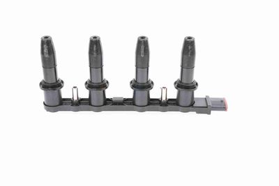 BOBINA DE INDUCTIE VEMO V40700017 6