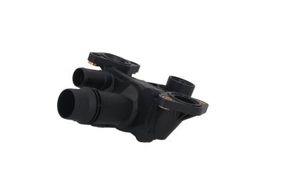 FLANSA LICHID RACIRE KAMOKA 7920200 3