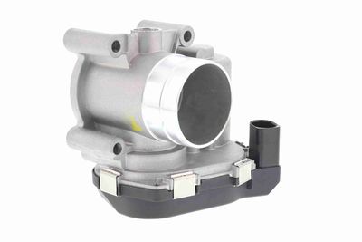 CARCASA CLAPETA VEMO V10810062 9