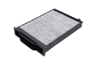 FILTRU AER HABITACLU AMC Filter FCA10441C 25