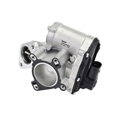 SUPAPA EGR DELPHI EG1046212B1 4
