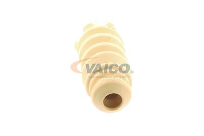 TAMPON CAUCIUC SUSPENSIE VAICO V101912 46