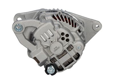 GENERATOR / ALTERNATOR VALEO 444247 2