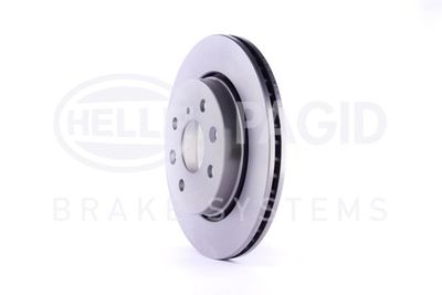 DISC FRANA HELLA 8DD355105011 1