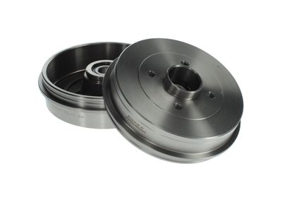 BREMSTROMMEL BOSCH 0986477197 26