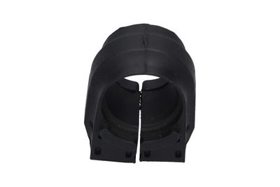 Kavo Parts Skersinio stabilizatoriaus įvorių komplektas
