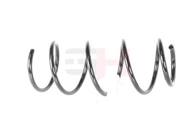 ARC SPIRAL GH GH2015493 31