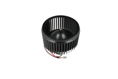 VENTILATOR HABITACLU NRF 34252 35