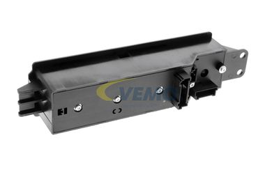 COMUTATOR MACARA GEAM VEMO V30730155 32