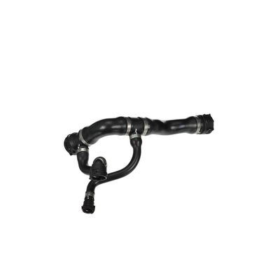 FURTUN RADIATOR GATES 052829 46