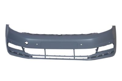 Буфер BLIC 5510-00-9551902Q для VW TOURAN