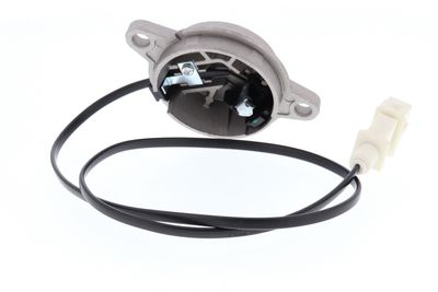 SENZOR IMPULSURI APRINDERE VEMO V95720101 38