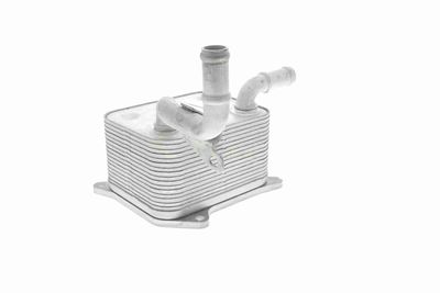 RADIATOR ULEI ULEI MOTOR VEMO V15600013 8