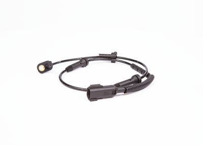 SENSOR RADDREHZAHL BOSCH 0986594664 8