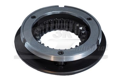 CORP SINCRON CUTIE DE VITEZA