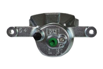 Brake Caliper 77.4884