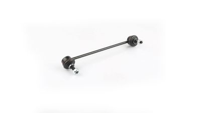 STANGE/STREBE STABILISATOR SKF VKDS346007 4