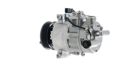 COMPRESOR CLIMATIZARE MAHLE ACP44000S 24