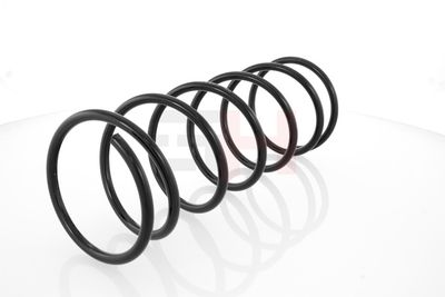 ARC SPIRAL GH GH203705 40